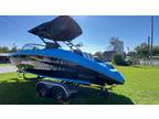 2023 Yamaha 255XE Boat for Sale