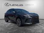 2024 Lexus RX RX 350 Premium Plus