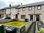 3 bedroom terraced house for sale in 108 Mastrick Road, Aberdeen, AB16 5PN, AB16