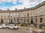 Property to rent in Claremont Crescent, New Town, Edinburgh