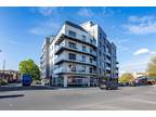 Royal Crescent Road, Southampton SO14 2 bed apartment for sale -