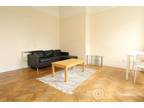 Property to rent in Gallowgate, Flat C, AB25