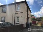 Property to rent in Gateside Avenue, Cambuslang, South Lanarkshire, G72 7RA