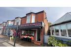106 Chanterlands Avenue, Hull, East Yorkshire, HU5 3TS Mixed use for sale -
