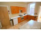 Property to rent in West Savile Terrace, Newington, Edinburgh, EH9 3DZ