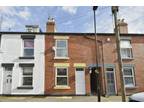 Buttermere Road, Sheffield, S7 2AX 3 bed terraced house for sale -