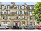1 bedroom flat for sale, 46/11 Moat Street, Slateford, Edinburgh