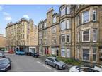 2 bedroom flat for sale, 11/6 Millar Crescent, Morningside, Edinburgh