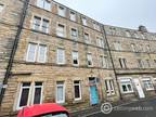 Property to rent in Milton Street, Abbeyhill, Edinburgh, EH8 8EZ
