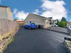Bramley Lane, Sheffield, S13 8TY 3 bed detached bungalow for sale -
