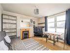 2 bedroom flat for sale, Loaning Road, Restalrig, Edinburgh, EH7 6JE