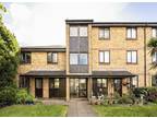Flat for sale in St. Stephens Road, Hounslow, TW3 (Ref 223554)