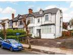 Flat for sale in Sunny Gardens Road, London, NW4 (Ref 223011)