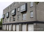 Property to rent in Dalcraig Crescent , Craigie, Dundee, DD4 7QX