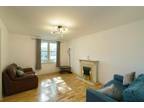 2 bedroom apartment for rent in Sir William Wallace Wynd, Old Aberdeen