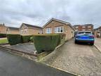 Helmsley Close, Swallownest, Sheffield, S26 4NU 2 bed bungalow for sale -