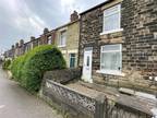Mansfield Road, Sheffield, South Yorkshire, S12 3 bed terraced house for sale -