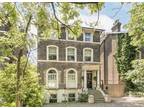 Flat for sale in Shooters Hill Road, London, SE3 (Ref 226063)