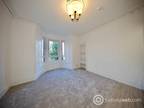 Property to rent in Baxter Park Terrace , Dundee