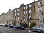 Property to rent in Balcarres Street, Morningside, Edinburgh, EH10 5JG