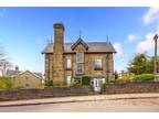 Southbourne Road, Broomhill, Sheffield 2 bed flat for sale -