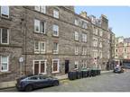 1 bedroom flat for sale, 5/5 Newton Street, Gorgie, Edinburgh