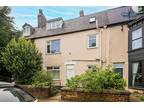 Western Road, Crookes, Sheffield 2 bed terraced house for sale -