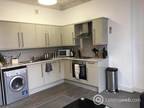 Property to rent in Stirling Street, City Centre, Dundee, DD3 6PH