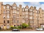 2 bedroom flat for sale, Montpelier, Bruntsfield, Edinburgh, EH10 4LZ