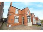 Nursery Road, Swallownest, Sheffield, South Yorkshire, S26 3 bed detached house