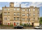 2 bedroom flat for sale, Murieston Crescent, Dalry, Edinburgh