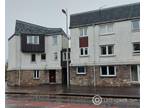Property to rent in Abbey Street, St Andrews, Fife, KY16