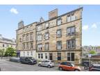 2 bedroom flat for sale, 6/1 West Montgomery Place, Hillside, Edinburgh
