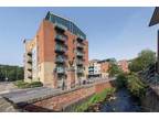 Coopers House, Ecclesall Road, Sheffield 2 bed apartment for sale -
