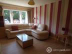 Property to rent in Fairview Drive, Ground Floor Left, AB22