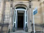 Property to rent in Glencairn Crescent, West End, Edinburgh, EH12 5BT