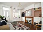 Duncan Road, Crookes, Sheffield, S10 2 bed terraced house for sale -