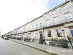 Property to rent in Regent Terrace, Calton Hill, Edinburgh, EH7 5BS