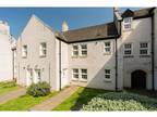2 bedroom flat for sale, 16 Brewery Close, South Queensferry, Edinburgh
