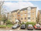 Flat for sale in Cold Blow Lane, London, SE14 (Ref 222610)
