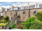 2 bedroom flat for sale, Hugh Miller Place, Stockbridge, Edinburgh