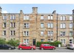 1 bedroom flat for sale, 7/6 Orwell Terrace, Dalry, Edinburgh