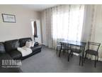 Bradfield Road, Sheffield 2 bed flat for sale -