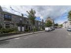 5 bedroom flat for sale in 37 Orchard Street, Aberdeen, AB24 3DA, AB24