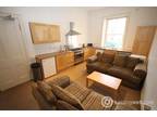 Property to rent in Thirlestane Road, Marchmont, Edinburgh, EH9 1AN