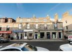 2 bedroom flat for sale in West High Street, Inverurie, AB51