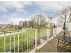 Flat for sale in Lucey Way, London, SE16 (Ref 221464)