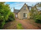 3 bedroom house for sale, 12 Dreghorn Loan, Colinton, Edinburgh