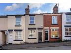 Ulverston Road, Woodseats, Sheffield 3 bed terraced house for sale -