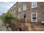 Property to rent in Annfield, Newhaven, Edinburgh, EH6 4JF